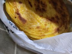 -魏家凉皮(来广营店)
