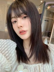 -CUT CUT Hair Salon