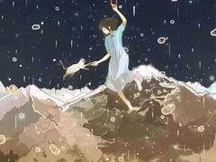 -过锅瘾三汁焖锅(东星时代广场店)