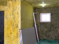 -宅天下装饰·匠心筑家(春熙店)