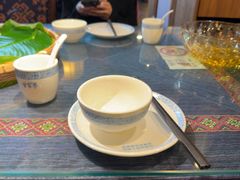 -甘家界牌柠檬鸭(青山店)