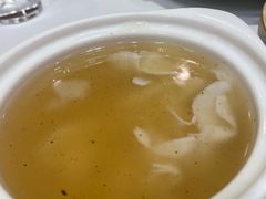 -东兴楼饭庄(六里桥店)