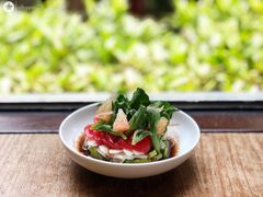 -宁波柏悦酒店·钱湖渔港