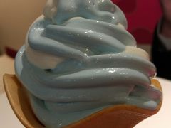 -上海新锦江大酒店