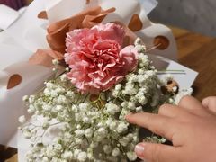 -粘芭喃腊云南的菜