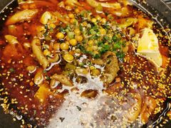 -麻六记(新天地店)