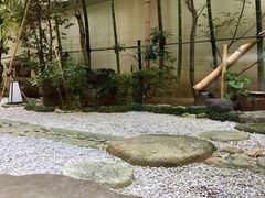 -逢阪にこにこ庵