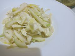 -干老四雅鱼饭店(滨江西路店)