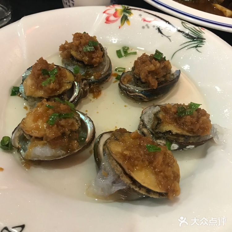 超好吃实惠的鲁菜馆