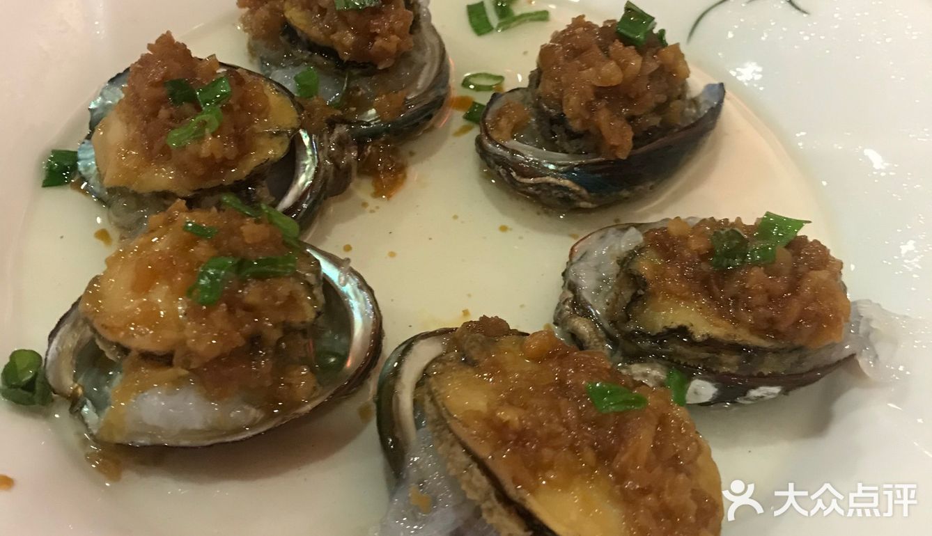 超好吃实惠的鲁菜馆