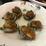 超好吃实惠的鲁菜馆