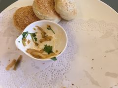 -许昌花溪大酒店