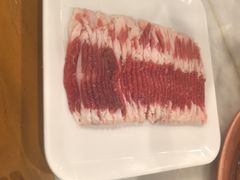 -聚宝源(牛街创始店)