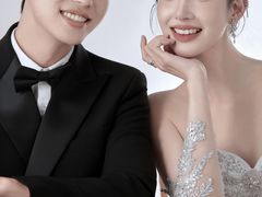 -深圳龙华星河COCO City(民治店)