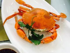 -渔民新村(番禺总店)