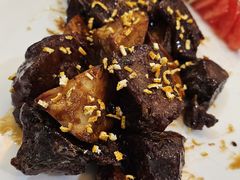 -上海阿潘舟山海鲜店(东宝兴路店)