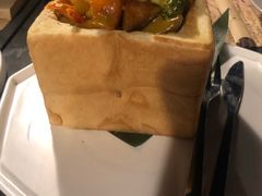 -素心小筑(后沙裕镇店)