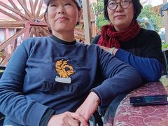 -品德宏·孔雀宴的发源地(金塔园店)