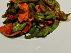 -百富源·海鲜辽菜(和平北大街店)