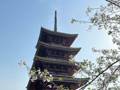 -东湖生态旅游风景区