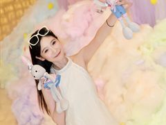 -上海尚嘉中心