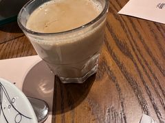 -彩蝶谷美食廊·粤式经典南番顺·铁板烧烤泰风味(广州长隆酒店)