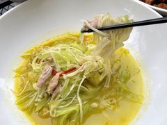 -浙里本味·宴四季江南(三台山路店)