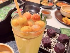 -山缓缓火锅(青岛万象城店)