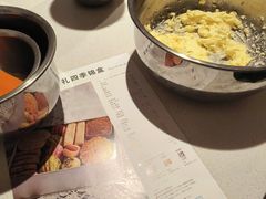 -ABC Cooking Studio(上海环球金融中心店)