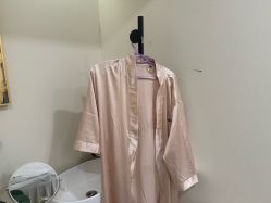 -海涛医疗美容·面部抗衰·注射美鼻