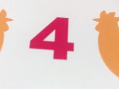 -麦当劳(朝阳北路店)