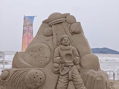 -渔寮风景区