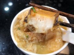 -港迹·鲜围煮海鲜火锅(湖州时代广场店)