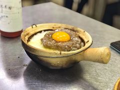 -兴记菜馆
