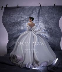 -巴黎经典婚纱摄影PARISSIC