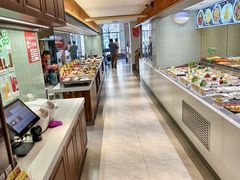 -淮扬名灶·南通本地菜(虹桥店)