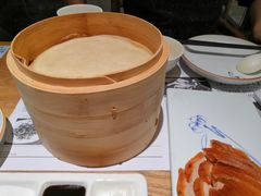 -小大董·烤鸭(凤凰汇店)