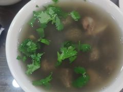 -爆肚冯(廊房二条店)
