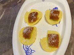-老聃·小鸭鲢城原味客家菜(海沧店)