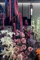 -北京柏悦酒店宴会厅