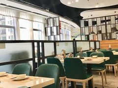 大堂-有心德(隆生店)
