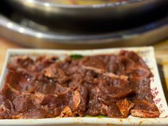 -飘香火锅(玉林西路店)