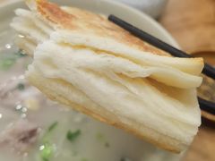 -褚氏岛城一汤(闽江路店)