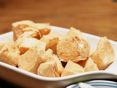 -阿季·当季酒食(后江埭店)