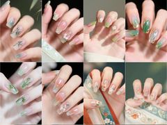 -时尚天河商业广场