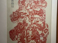 -天津意大利风情旅游区