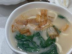 -美博·美术博物馆主题餐厅(威尼斯水城店)