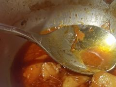 -西贝(财富购物中心店)