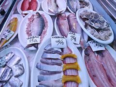 -红灯笼龙凤饭店(宁波老字号店)