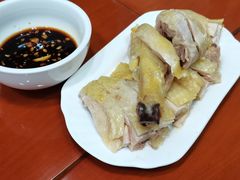 -品雅轩农家乐